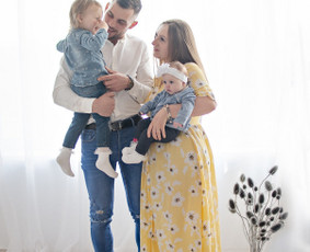 Vestuvių, krikštynų fotografė Šiauliuose / Donata Jankauskė / Darbų pavyzdys ID 2804913