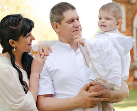 Vestuvių, krikštynų fotografė Šiauliuose / Donata Jankauskė / Darbų pavyzdys ID 2804921