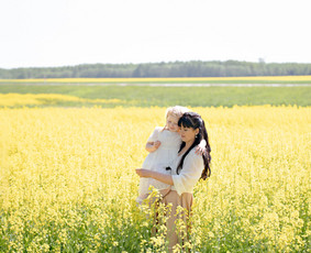 Vestuvių, krikštynų fotografė Šiauliuose / Donata Jankauskė / Darbų pavyzdys ID 2804927