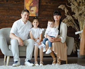 Vestuvių, krikštynų fotografė Šiauliuose / Donata Jankauskė / Darbų pavyzdys ID 2804935