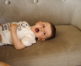 Kūdikių, vaikų fotosesija - Fotografijos paslaugos - 3