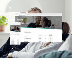 Svetainių ir el. parduotuvių kūrimas, priežiūra, dizainas - Programavimas su WordPress - 3 Programavimas su WordPress - Svetainių ir el. parduotuvių kūrimas, priežiūra, dizainas - 3