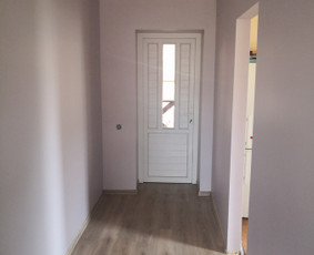 Vidaus apdailos darbai / MS vidaus apdaila / Darbų pavyzdys ID 2805585