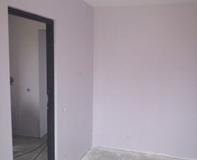 Vidaus apdailos darbai / MS vidaus apdaila / Darbų pavyzdys ID 2805589