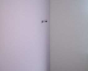 Vidaus apdailos darbai / MS vidaus apdaila / Darbų pavyzdys ID 2805597
