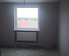Vidaus apdailos darbai / MS vidaus apdaila / Darbų pavyzdys ID 2805605