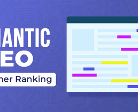 Seo ir Ai Seo paslaugos Lietuvos bei užsienio projektams / Edvinas Pozniakas | Outranki / Darbų pavyzdys ID 2805669