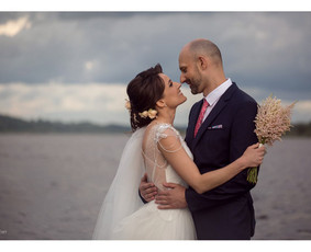 Fotografė Kaune / Simona Tiškė / Darbų pavyzdys ID 510755