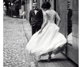 Fotografė Kaune / Simona Tiškė / Darbų pavyzdys ID 510757