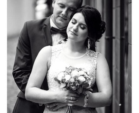 Fotografė Kaune / Simona Tiškė / Darbų pavyzdys ID 510761