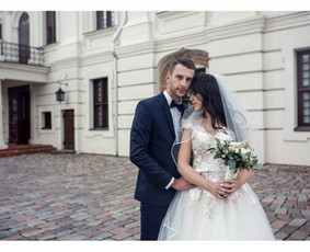 Fotografė Kaune / Simona Tiškė / Darbų pavyzdys ID 510765