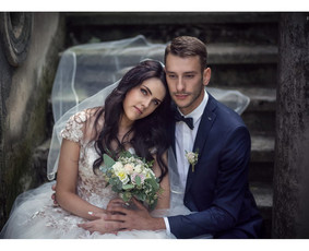 Fotografė Kaune / Simona Tiškė / Darbų pavyzdys ID 510781