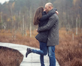 Fotografė Kaune / Simona Tiškė / Darbų pavyzdys ID 510787