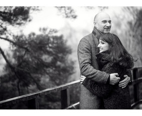 Fotografė Kaune / Simona Tiškė / Darbų pavyzdys ID 510799