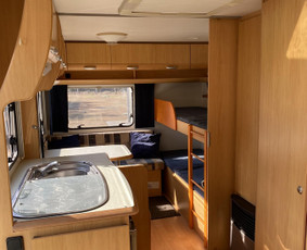 Renginiai, šventės - Prikabinamo namelio nuoma - 4