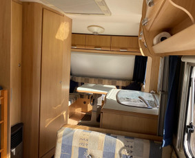 Renginiai, šventės - Prikabinamo namelio nuoma - 3