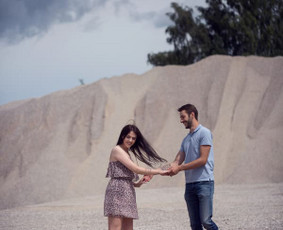 Fotografė Kaune / Simona Tiškė / Darbų pavyzdys ID 510807
