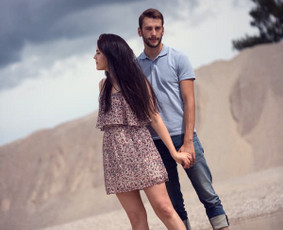 Fotografė Kaune / Simona Tiškė / Darbų pavyzdys ID 510809
