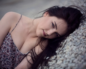Fotografė Kaune / Simona Tiškė / Darbų pavyzdys ID 510813