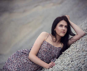 Fotografė Kaune / Simona Tiškė / Darbų pavyzdys ID 510815