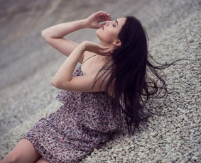 Fotografė Kaune / Simona Tiškė / Darbų pavyzdys ID 510817