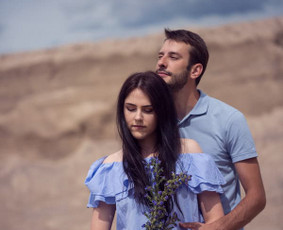 Fotografė Kaune / Simona Tiškė / Darbų pavyzdys ID 510821