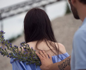 Fotografė Kaune / Simona Tiškė / Darbų pavyzdys ID 510825