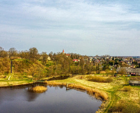 Kitos kategorijos - Nekilnojamojo turto ekspertė Šarūnė - 3