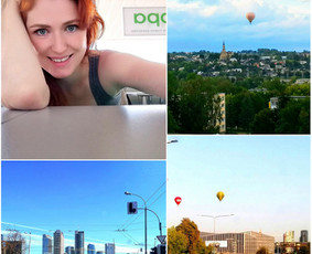 Kitos kategorijos - Nekilnojamojo turto ekspertė Šarūnė - 4