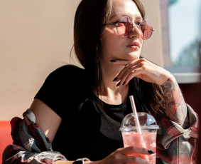 Švenčių, renginių, asmeninių, porų fotosesijos - Asmeninė fotosesija - 2 Asmeninė fotosesija - Švenčių, renginių, asmeninių, porų fotosesijos - 2