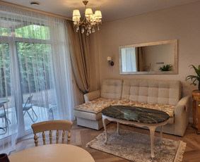 Valymo paslaugos, laiptinių valymas. / MB ValumPro / Darbų pavyzdys ID 2807205