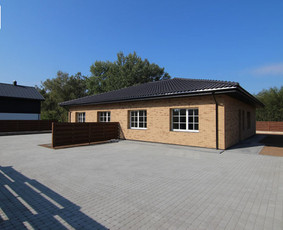 Nekilnojamojo turto brokeris Vilniuje / Artur Bogdevič / Darbų pavyzdys ID 511053