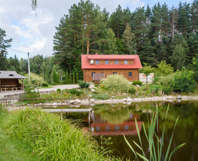 Nekilnojamojo turto brokeris Vilniuje / Artur Bogdevič / Darbų pavyzdys ID 511055