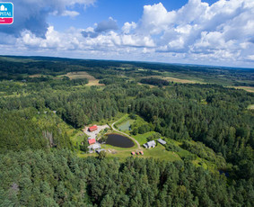 Nekilnojamojo turto brokeris Vilniuje / Artur Bogdevič / Darbų pavyzdys ID 511057