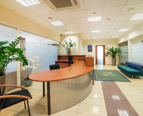 Nekilnojamojo turto brokeris Vilniuje / Artur Bogdevič / Darbų pavyzdys ID 511059