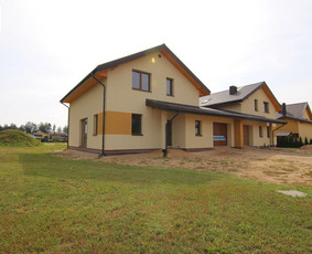 Nekilnojamojo turto brokeris Vilniuje / Artur Bogdevič / Darbų pavyzdys ID 511079
