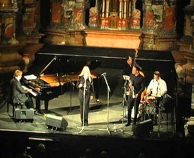 Trimitininkas Jūsų renginiams, šventėms, koncertams - Dainininkai, muzikos grupės - 4 Dainininkai, muzikos grupės - Trimitininkas Jūsų renginiams, šventėms, koncertams - 4