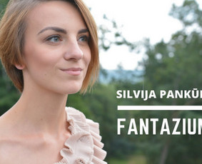 Trimitininkas Jūsų renginiams, šventėms, koncertams / Vytautas Skudas / Darbų pavyzdys ID 2807873
