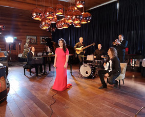 Trimitininkas Jūsų renginiams, šventėms, koncertams - Dainininkai, muzikos grupės - 1 Dainininkai, muzikos grupės - Trimitininkas Jūsų renginiams, šventėms, koncertams - 1