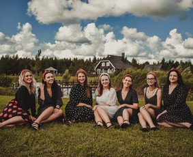 Fotografavimo ir filmavimo paslaugos / Memel Brothers Photography / Darbų pavyzdys ID 2808723