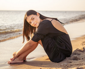 Asmeninė fotosesija - Fotografavimo ir filmavimo paslaugos - 3