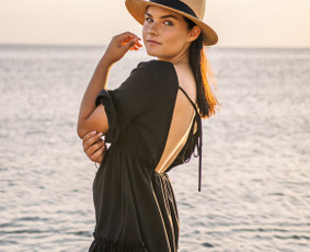 Asmeninė fotosesija - Fotografavimo ir filmavimo paslaugos - 2