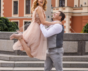 Fotografavimo ir filmavimo paslaugos / Memel Brothers Photography / Darbų pavyzdys ID 2808749
