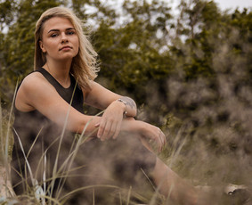 Asmeninė fotosesija - Fotografavimo ir filmavimo paslaugos - 1