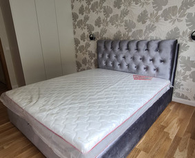 Patyręs namų meistras / Artūras L / Darbų pavyzdys ID 2808899