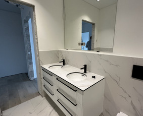 Nestandartinių baldų gamybos profesionalai. Susisiekime / UAB Furnicom - baldų gamyba / Darbų pavyzdys ID 2808969