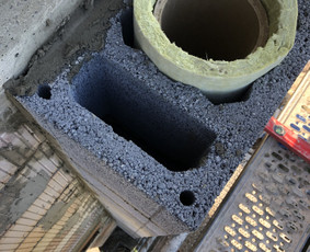 Muro ir betonavimo darbai / Statybininkas Murininkas / Darbų pavyzdys ID 2809103