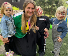 Piešimas ant veido - Piešimas ant veido, blizgučiai, beauty bar - 2