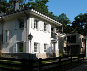 Architektūra Projektavimas Dizainas - Statybos, apdaila - 2 Statybos, apdaila - Architektūra Projektavimas Dizainas - 2