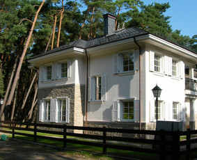 Architektūra Projektavimas Dizainas - Individualių namų projektavimas - 1 Individualių namų projektavimas - Architektūra Projektavimas Dizainas - 1